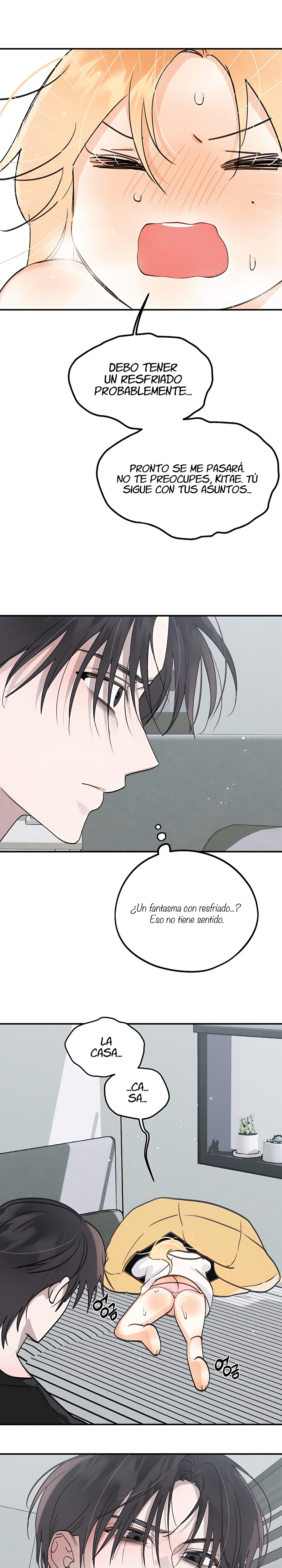 Imagen del capítulo 25